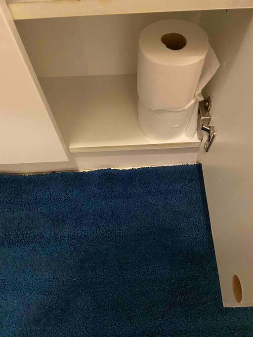 2/4people Archway/holloway Apartment